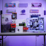 PC Rakitan Chemicy #227